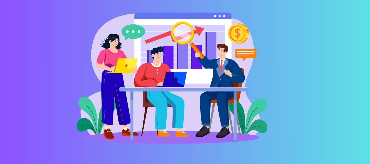 How Data Analytics Can Transform Your Business