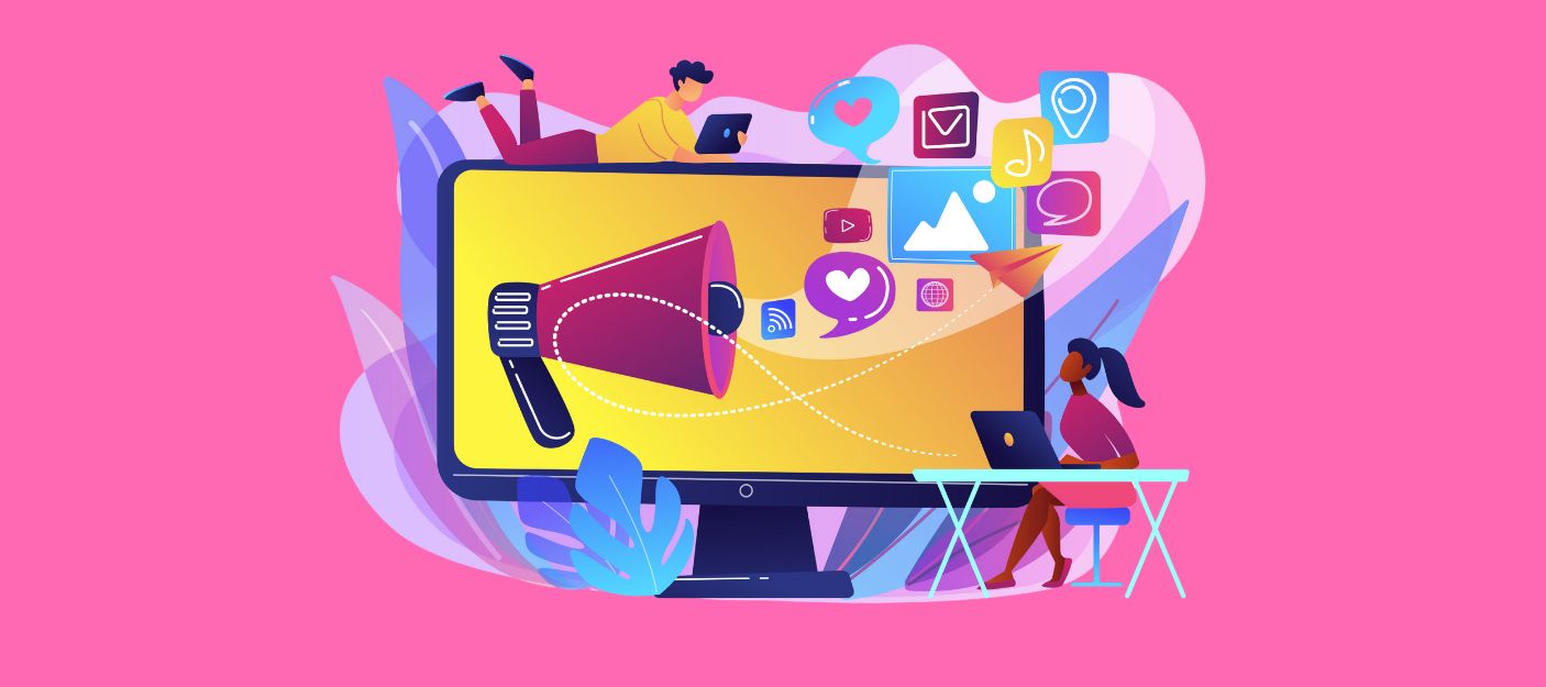 Effective Social Media Marketing Tactics