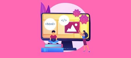 Essential Tips for Building a Successful E-commerce Website