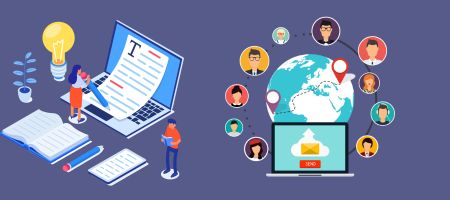 Guest Post Services Services - Professional guest post services solutions by IT Guru Solutions