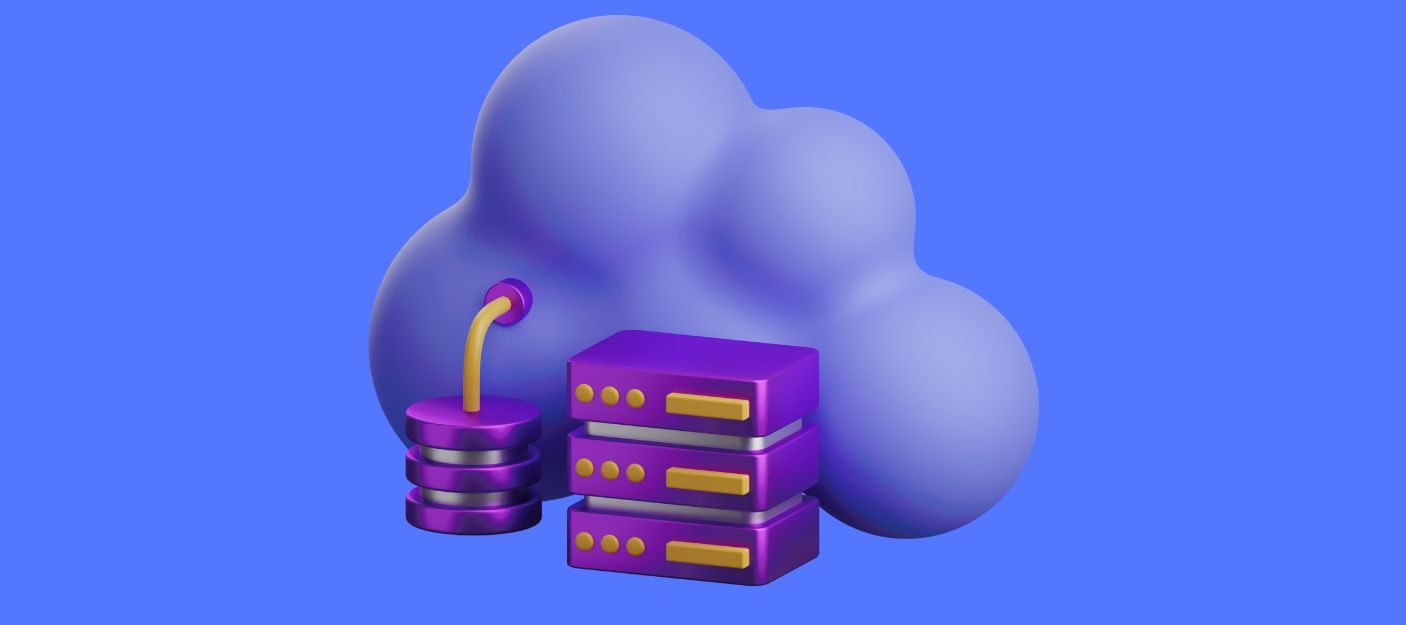 Cloud Computing