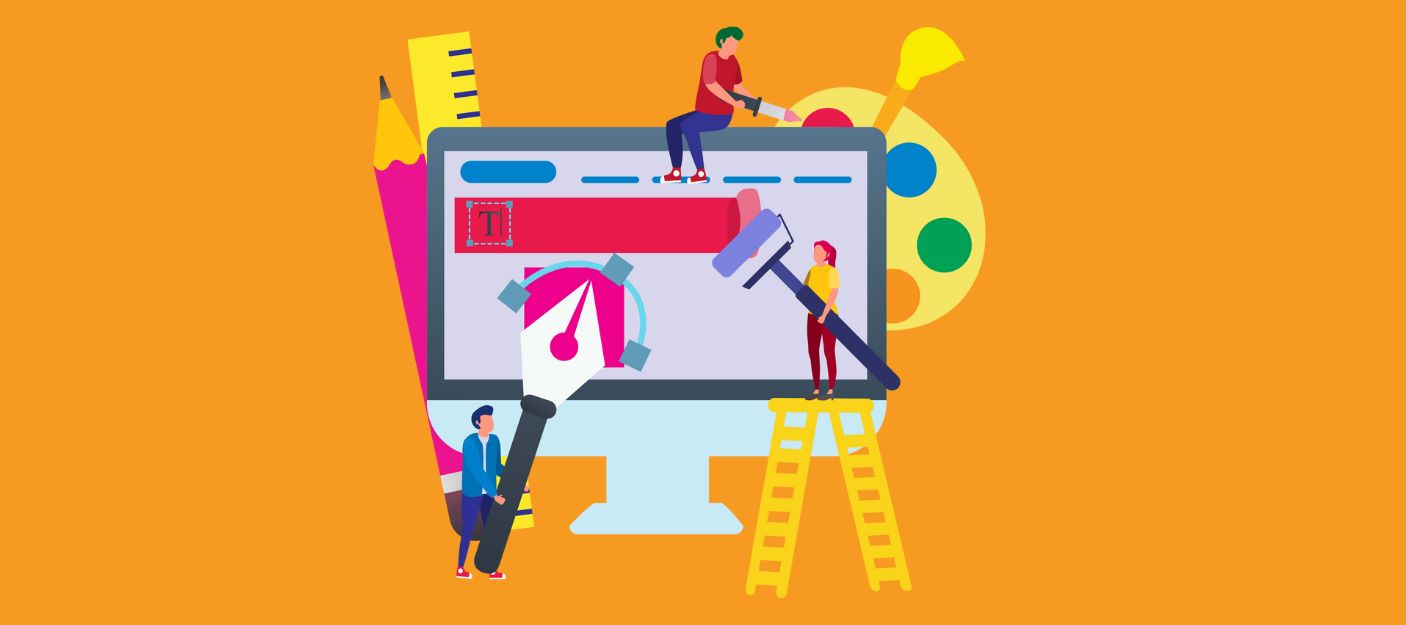 Graphic Design